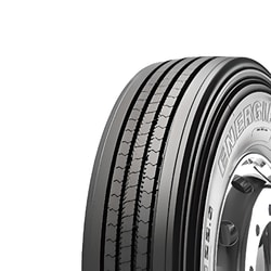 315/80R22.5 154/150M Lassa Energia 330S M+S
